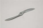 APC 10" x 10" Propeller